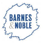Barnes & Nobel Link